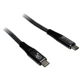  Cable – 88885672 | Eponuda.ba