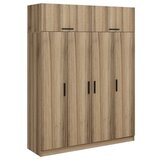 Hanah home ormar kale 7518 | ePonuda.com