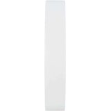  Trake za maskiranje slikara 6 pcs Bijelo 19mm x 50m Papir | Eponuda.ba
