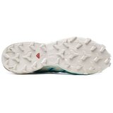 Salomon speedcross 6 gtx 471152 | shoptok.hr