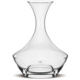 Holmegaard Dekanter 2,2 l Perfection – | shoptok.hr