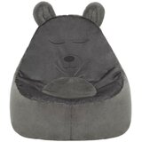 Mömax Otroški Stol Sleeping Bear | Shoptok.si