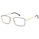 Carrera 343 RHL - ONE SIZE (55) | shoptok.hr