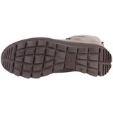 Legero Visoke superge Novara Bež | Shoptok.si