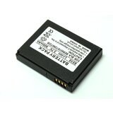  Baterija BlackBerry 7290 900 mAh | Eponuda.com