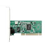 D-link 10/100/1000 Gigabit PCI Ethernet Adapter | Eponuda.ba