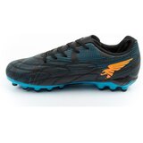 Joma Nizke superge Evolution pisana Cene