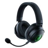  SluÅ¡alice Razer Kraken V3 Pro – Wireless Gaming Headset – FRML Packaging RZ04-03460100-R3M1 | Eponuda.ba