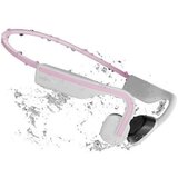 Shokz OpenMove Pink | shoptok.hr