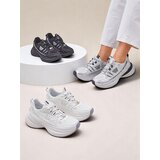 Resti Women's sport sneakers on a thicker sole Roality | Shoptok.si