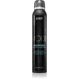ASP MODE Wax Works vosek za stilsko oblikovanje las za lase 200 ml | Shoptok.si