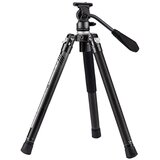 Fotopro X-aircross 2 Video Stativ Carbon Grey Cijene