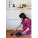 Brabantia SinkSide set metlice in smetišnice - 1 set | Shoptok.si