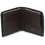 Lancel Denarnice CHARLIE DE PM Kostanjeva | Shoptok.si