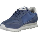 Carrera BLUE MAN SPORT SHOES | shoptok.hr