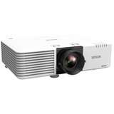 Epson Projektor EB-L630U (3LCD, 1920x1200 (WUXGA), 16:10, 6200 AL, 2 500 000:1, 2xHDMI/VGA/USB/RS-232/RJ-45/Wifi) | Shoptok.si
