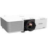 Epson Projektor EB-L630U, 6200Lumens, V11HA26040 | shoptok.hr