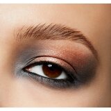 Mac Dazzleshadow Liquid tekoče senčilo za oči 4.6 g Odtenek beam time | Shoptok.si