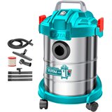 Total Usisivač za čišćenje 12L/800W (TVC14122) u