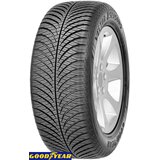 Goodyear Vector 4 Seasons Gen-2 ( 185/70 R14 88T ) Cene