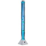  Talne svetilke Lampadaire Motion finition titane Cene