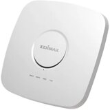 Edimax Mjerač zraka EdiGreen Home | Eponuda.ba