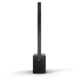 MAUI 28 G3 Kompletno ozvočenje, 2060 W - - Audio-Kondric