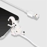  Kabel Naughty iPhone Lightning beli | ePonuda.com