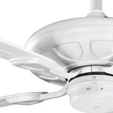 XXXL STROPNI VENTILATOR | Shoptok.si