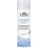 CMD Naturkosmetik neutralno mlijeko za čišćenje Cijene