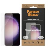  Zaštitno staklo PanzerGlass Galaxy S23+ | Eponuda.ba
