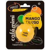 CafeMimi Balzam za usne sa Mangom 8ml | Eponuda.ba