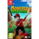 Harvest (SWITCH)