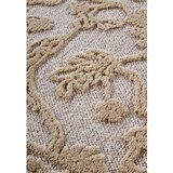 Villeroy & Boch Krem tepih od recikliranih vlakna 160x230 cm Ambroise – | shoptok.hr