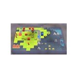 Nintendo Advance Wars 1+2: Re-Boot Camp Switch | shoptok.hr