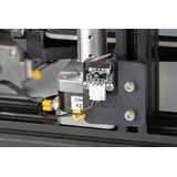 BondTech SLS DDX Adapter Set za CR-10 V2 | Eponuda.com