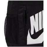 Nike Elemental Crna | shoptok.hr