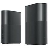 Xiaomi Mesh System BE3600 Pro Wi-Fi 7, 3-pack | Eponuda.com