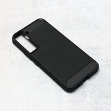 Maska za telefon Defender Safeguard za Samsung S901B Galaxy S22 5G crna | Eponuda.com