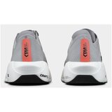Craft Tek & Trail Nordlite Speed Siva | Shoptok.si