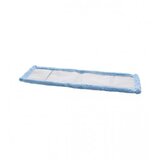 Neco Uložak za MOP mikrofiber ravni 40x10cm 15-4316-11 Cijene
