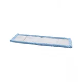 Uložak za MOP mikrofiber ravni 40x10cm 15-4316-11