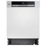 Haier vgradni pomivalni stroj XH4C4F1S, (5000263406) | Shoptok.si