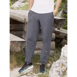 Fruit Of The Loom Men's Pants Elasticated Jog Pants 640260 80/20 280g