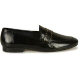 JB Martin FRANCHE ROCK Crna | shoptok.hr