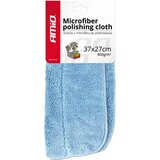 Amio Univerzalna microfiber krpa za poliranje Cijene