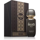 Arabiyat Prestige Ramad Myrrh parfumska voda uniseks 100 ml | Shoptok.si