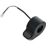 Xiaomi Regulator za plin za električni skiro Mi Scooter 1S, (22071044) | Shoptok.si