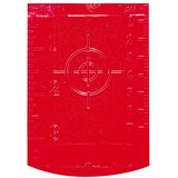 Stanley 1-77-170 laserska ciljna ploča | Eponuda.ba