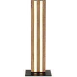 Globo NAMIZNA LED-SVETILKA Hayden 18/12/50 cm | Shoptok.si